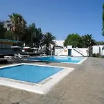 Διαμέρισμα Cozy In In The South Coast Of Tenerife *