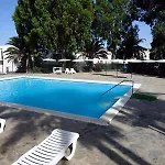 Διαμέρισμα Cozy In In The South Coast Of Tenerife